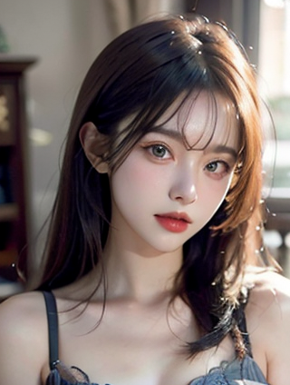晋级与专访：从运动员到公众人物的转变